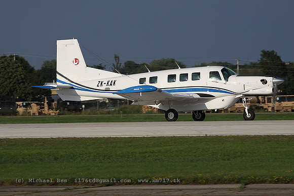 OSH_6171