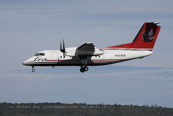 FAI_1790