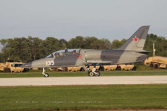 OSH_1374