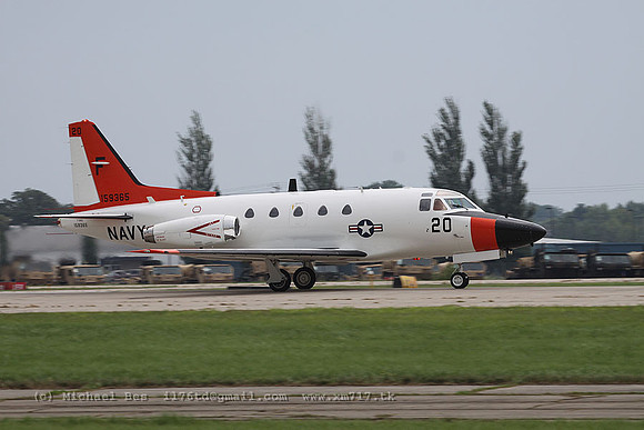 OSH_6316