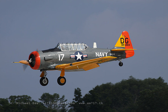 OSH_4137