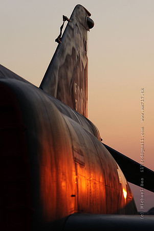 OSH_4716