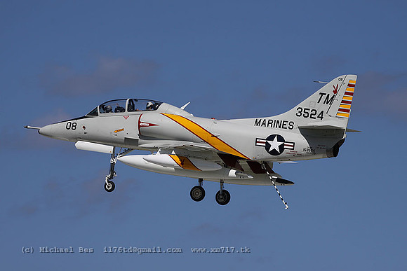 OSH_0942