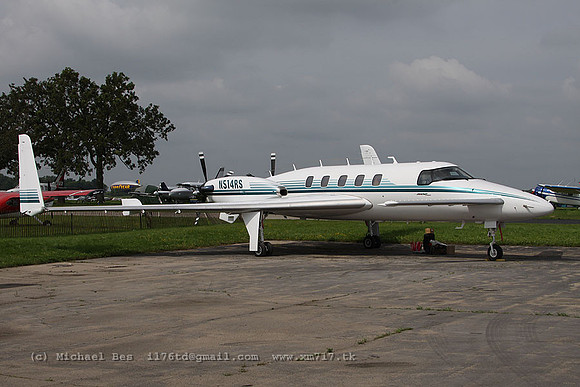 OSH_4852
