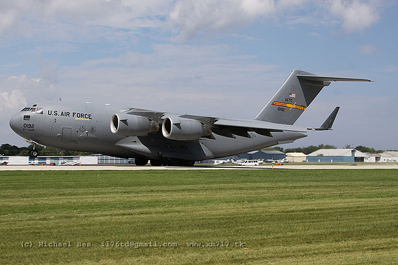 OSH_5413