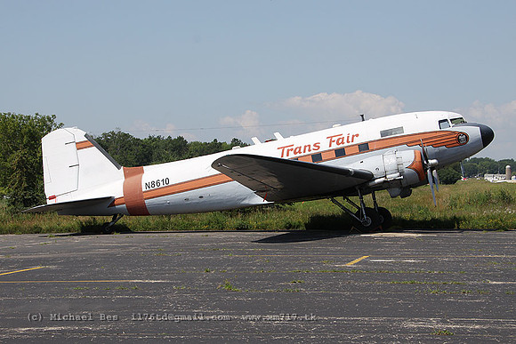 OSH_1722