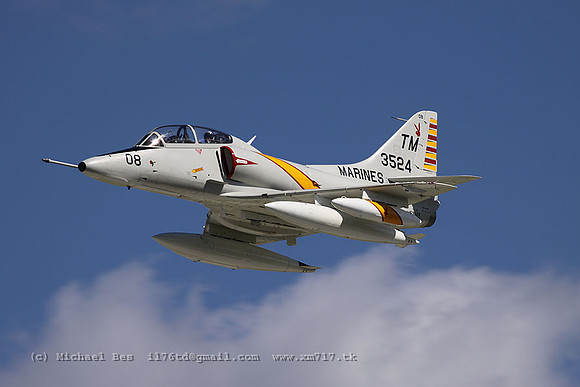 OSH_0881