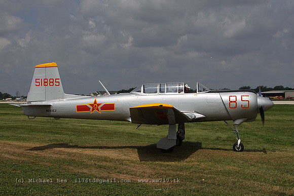 OSH_5022