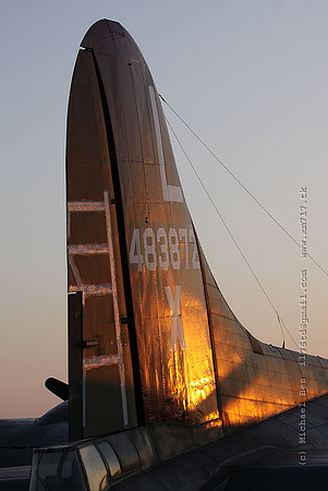 OSH_4703
