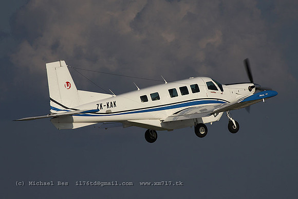 OSH_6182