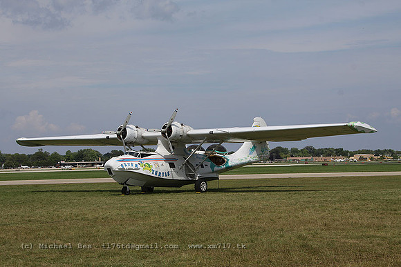 OSH_5495