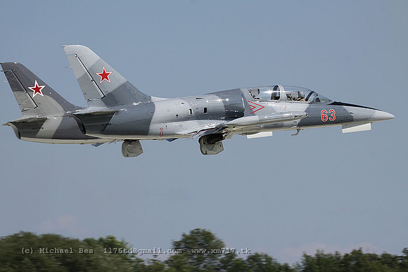 OSH_2658