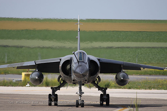Reims_3871