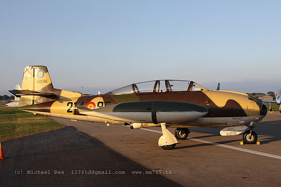 OSH_4643