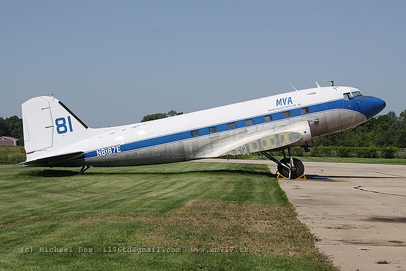 OSH_1671