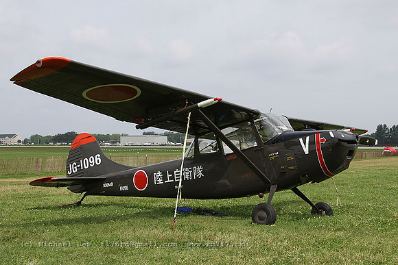 OSH_4869