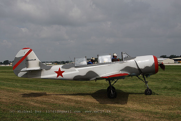 OSH_4883