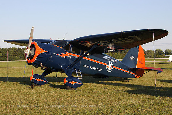 OSH_1329