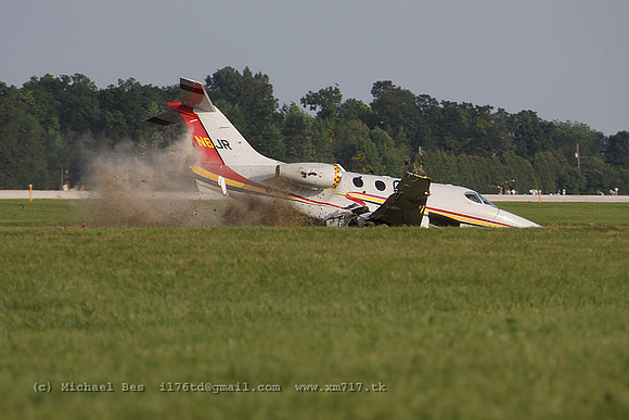 OSH_0383