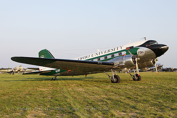 OSH_0482