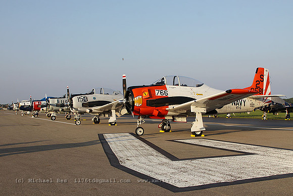OSH_0422