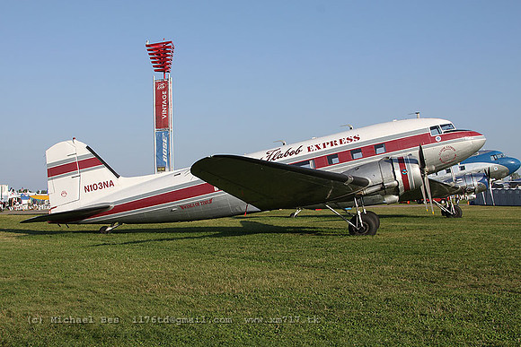 OSH_1459