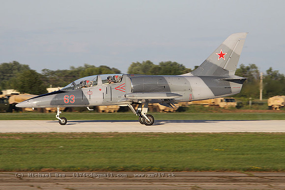 OSH_1367