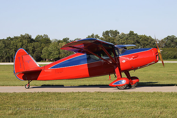 OSH_1269