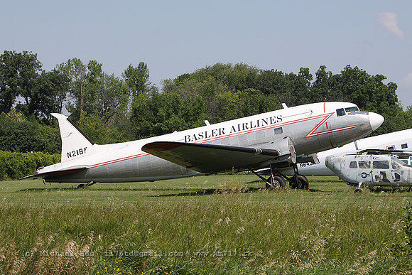 OSH_1736