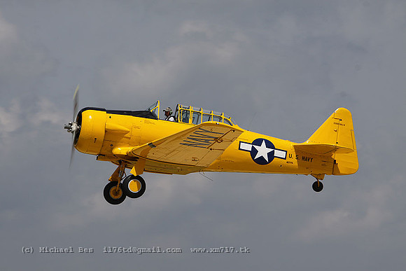 OSH_5265