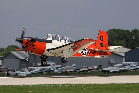 OSH_5167