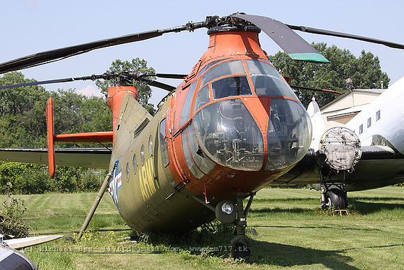 OSH_1712