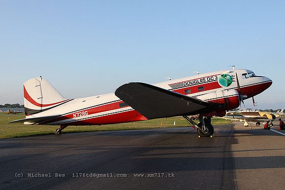 OSH_4626