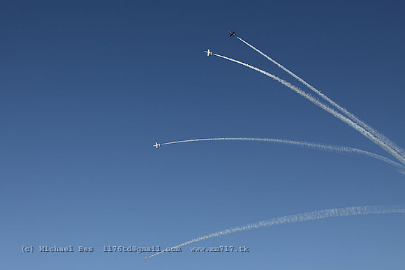 OSH_1350