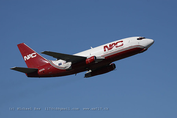 ANC_7850