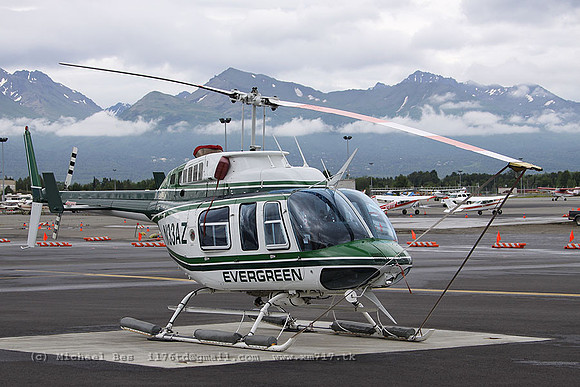 ANC_9711