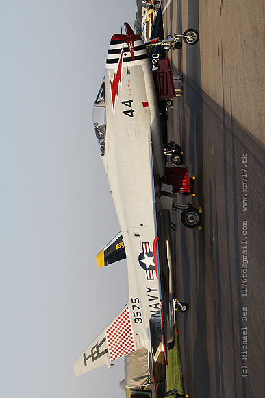 OSH_0432