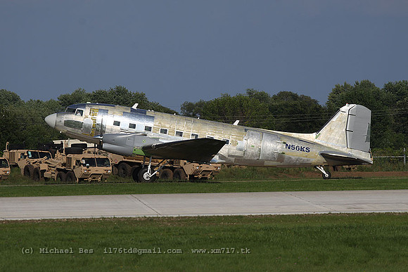 OSH_6103