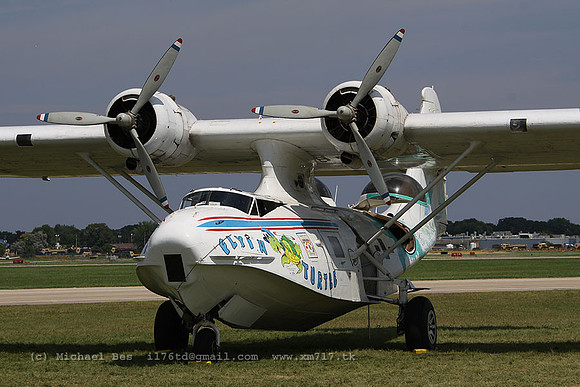 OSH_5371