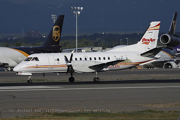 ANC_3747