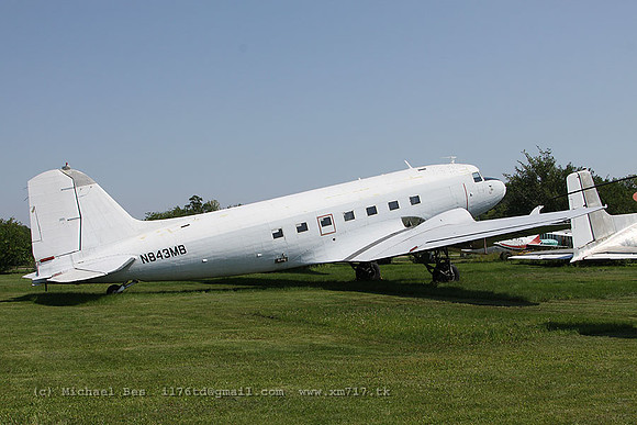 OSH_1687