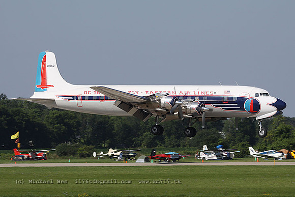 OSH_1580