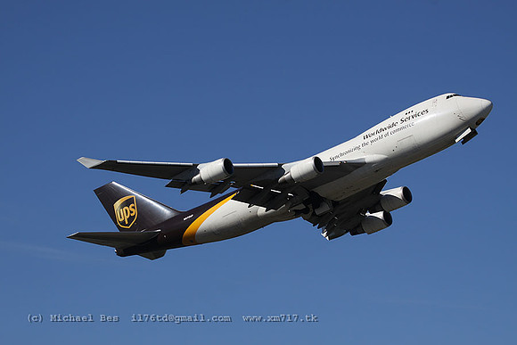 ANC_7937