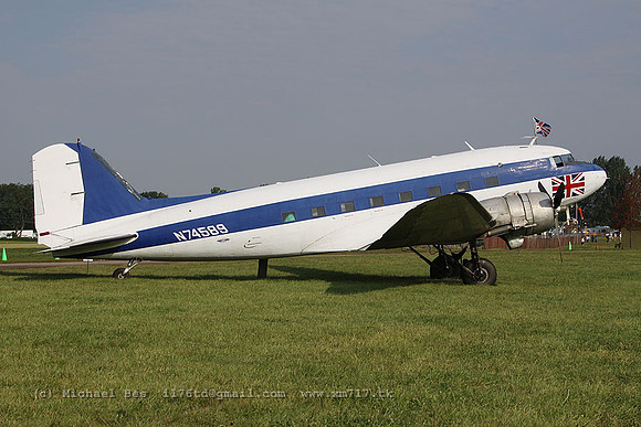 OSH_3300