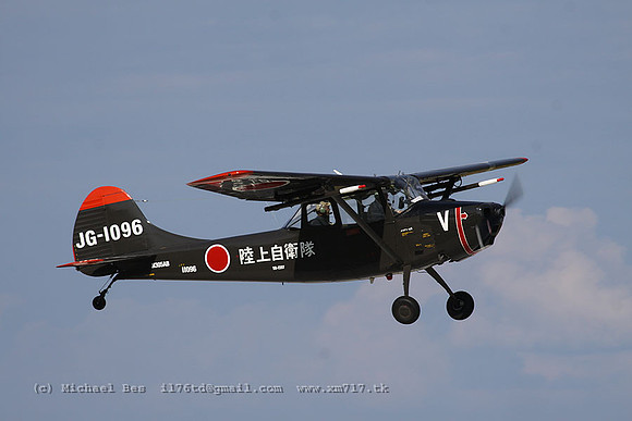 OSH_5906