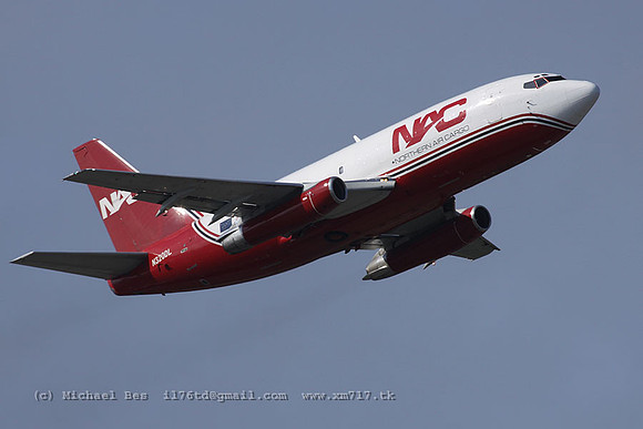 ANC_2973