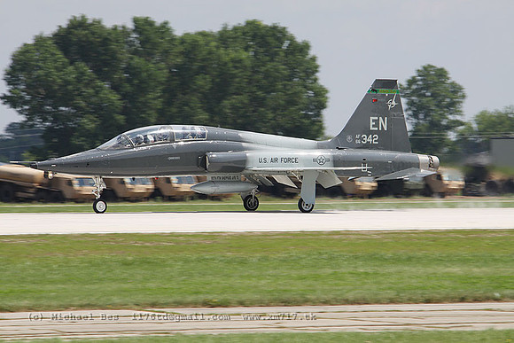 OSH_1805