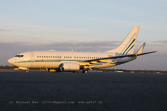 FAI_1632