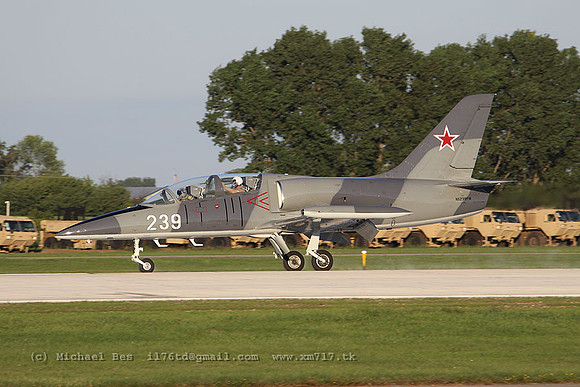 OSH_1351
