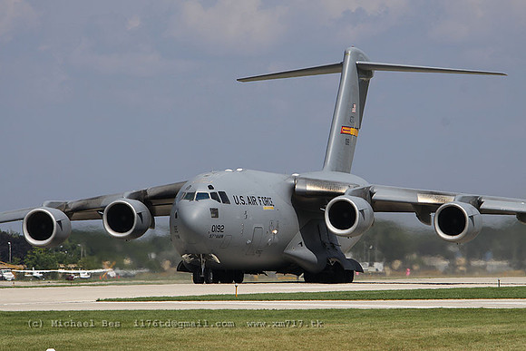 OSH_5403